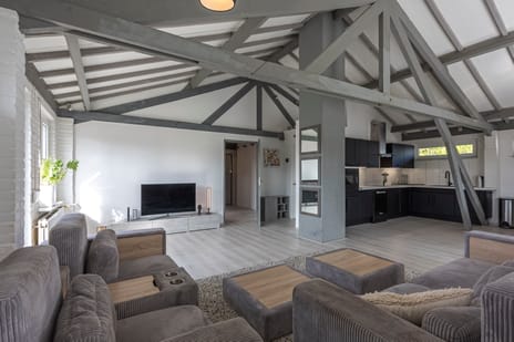 Bosveldstraat 55 tertiary image