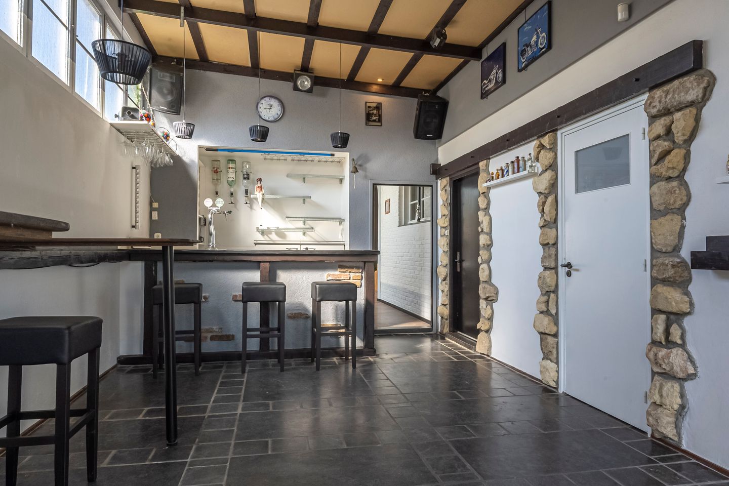 Foto 5 van Bosveldstraat 55