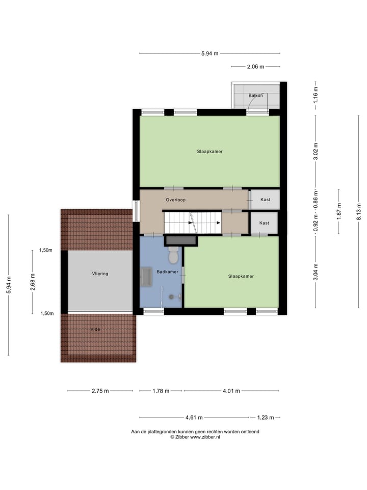 Foto 39 van Middenweg 139