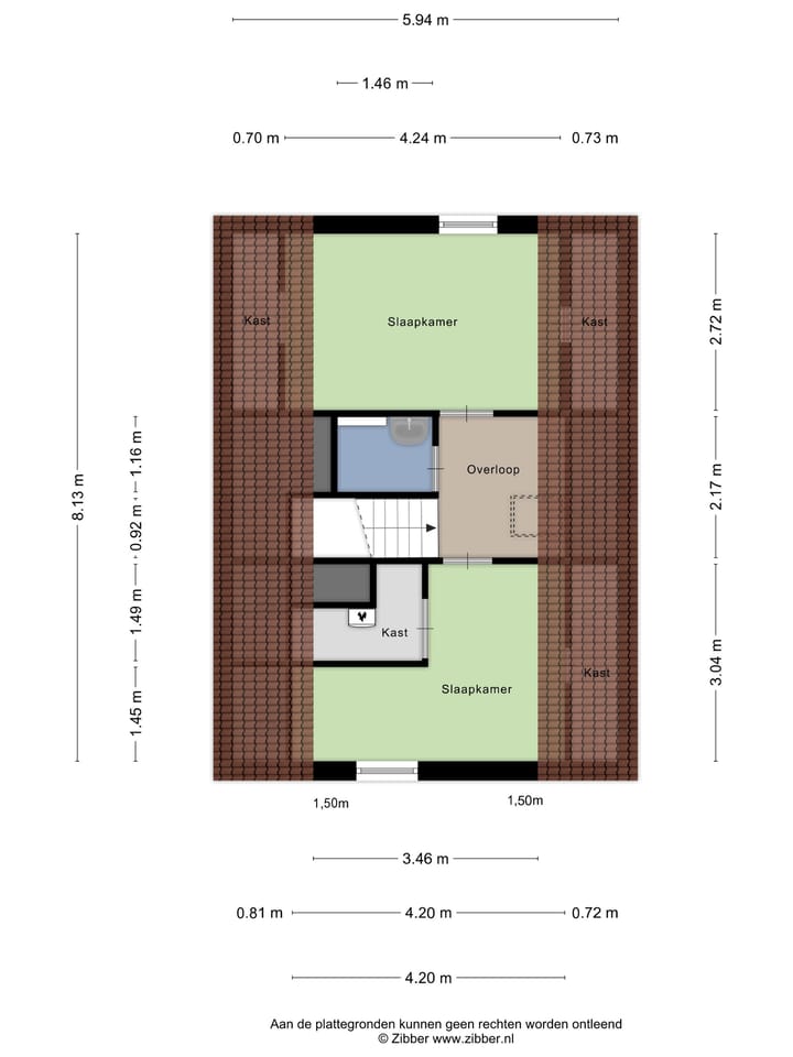 Foto 40 van Middenweg 139