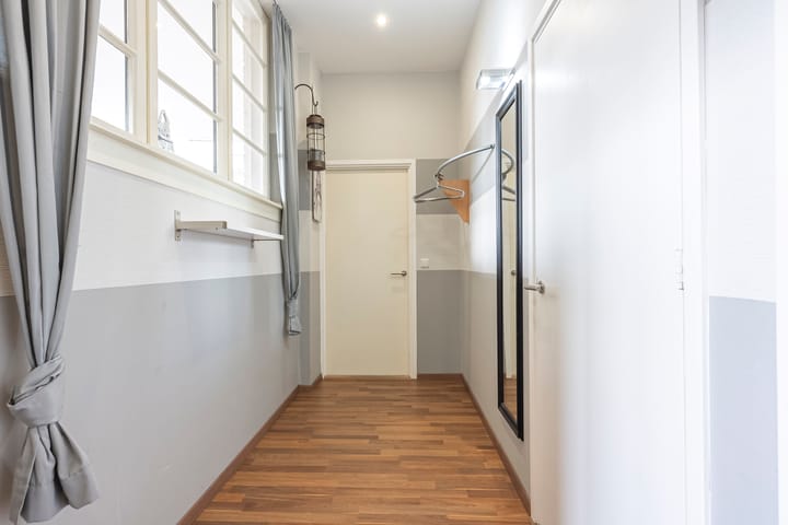 Foto 11 van Bosveldstraat 55