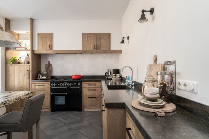 Foto 3 van Oranjestraat 97