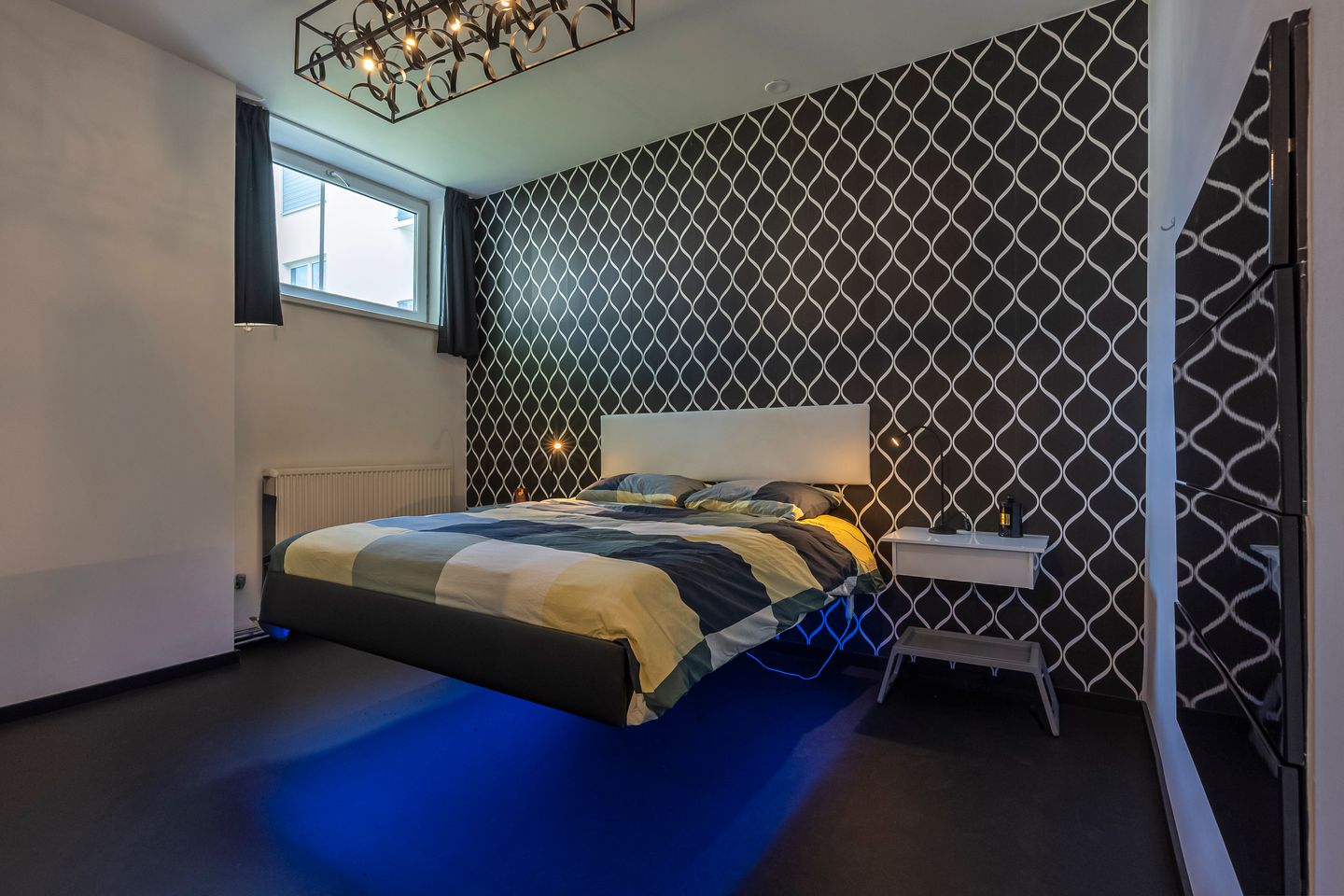 Foto 14 van Bosveldstraat 55