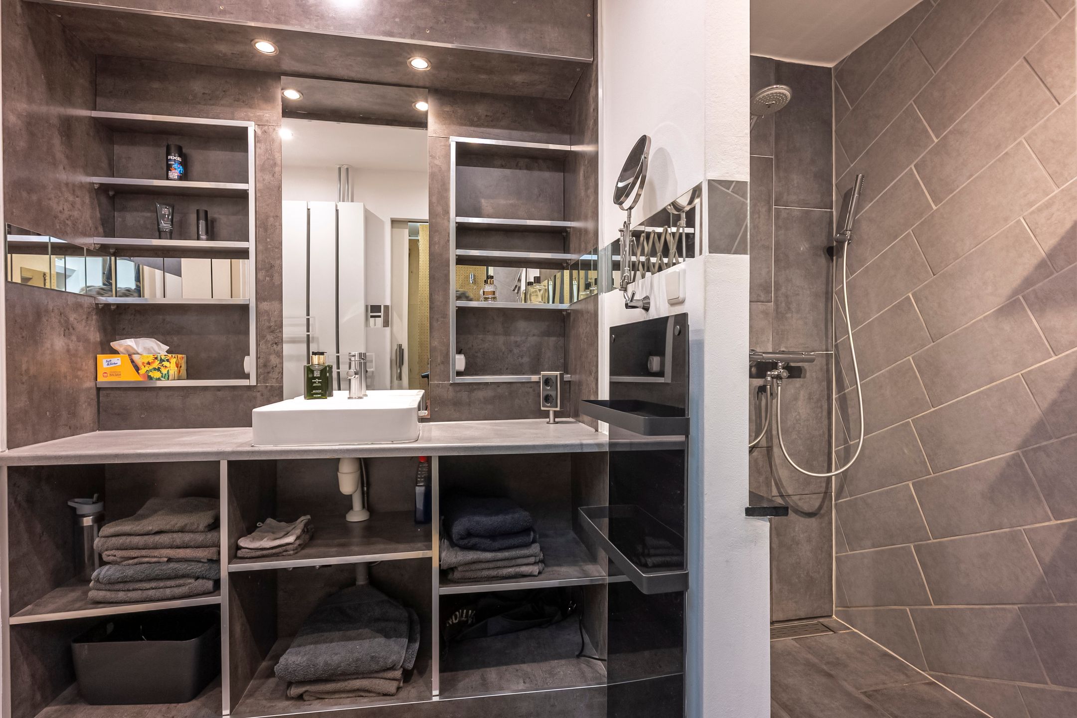 Foto 15 van Bosveldstraat 55