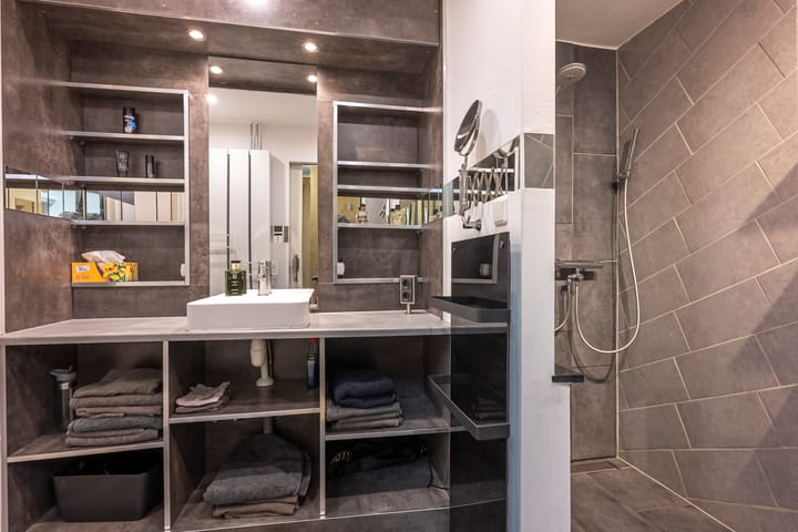 Foto 15 van Bosveldstraat 55