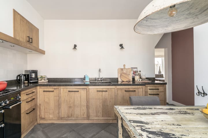 Foto 6 van Oranjestraat 97