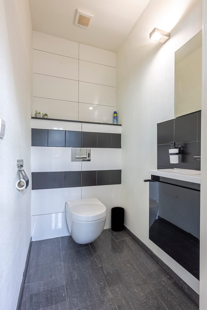 Foto 16 van Bosveldstraat 55