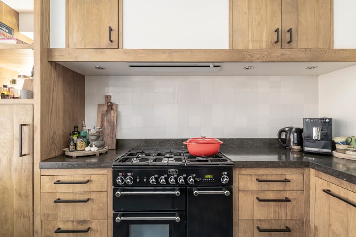 Foto 7 van Oranjestraat 97