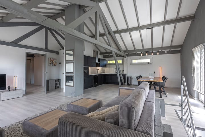 Foto 17 van Bosveldstraat 55