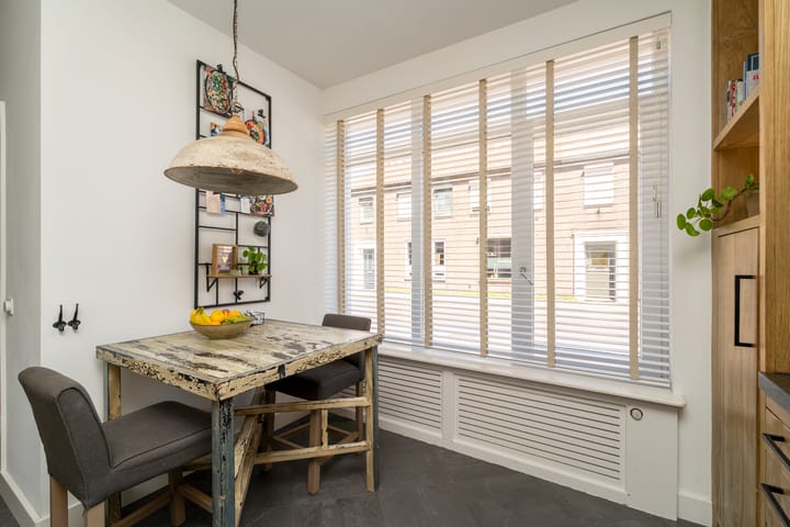 Foto 8 van Oranjestraat 97