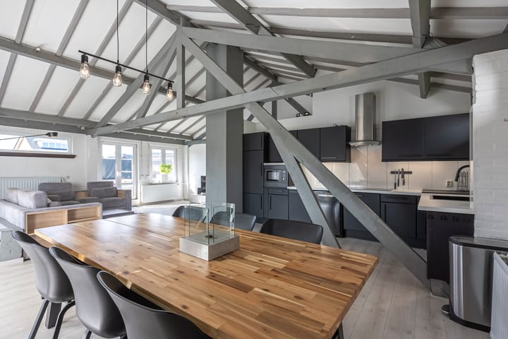 Foto 18 van Bosveldstraat 55