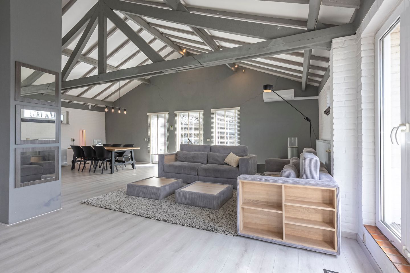 Foto 19 van Bosveldstraat 55