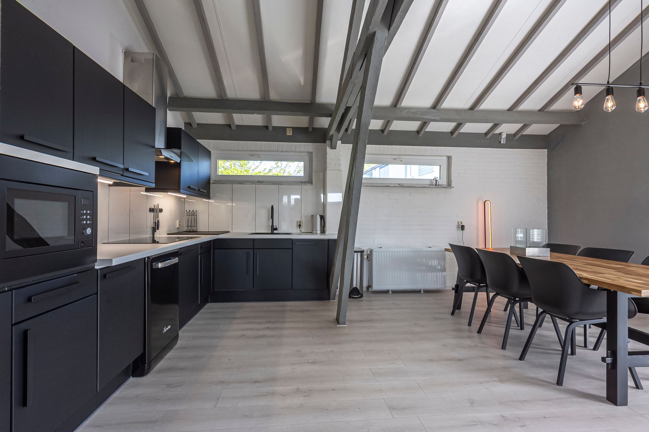 Foto 21 van Bosveldstraat 55