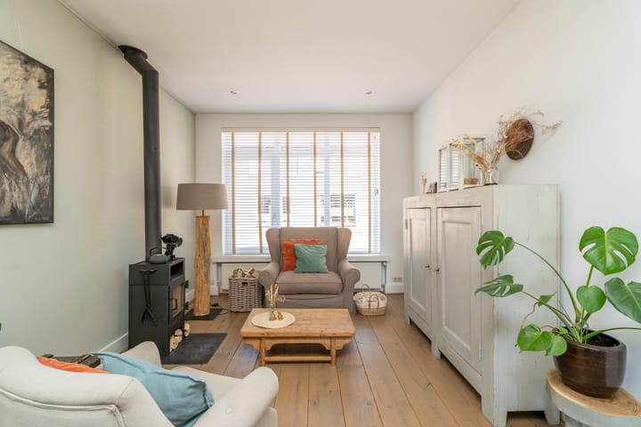 Foto 11 van Oranjestraat 97