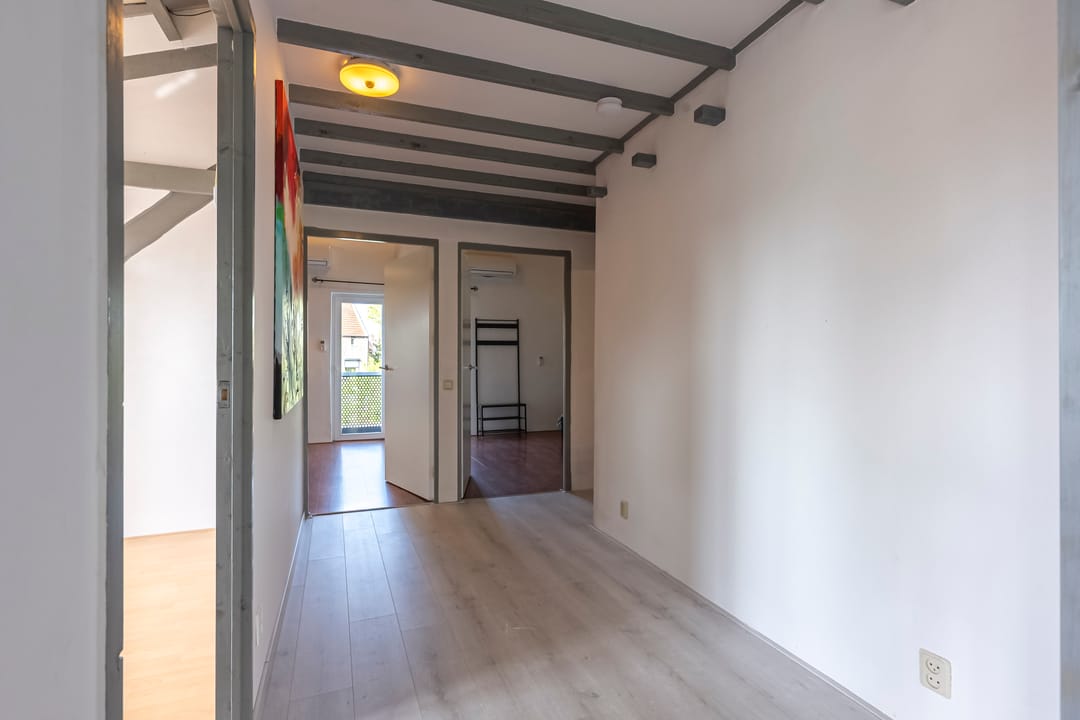 Foto 22 van Bosveldstraat 55