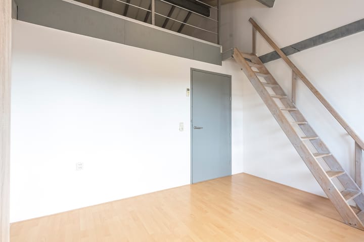 Foto 23 van Bosveldstraat 55