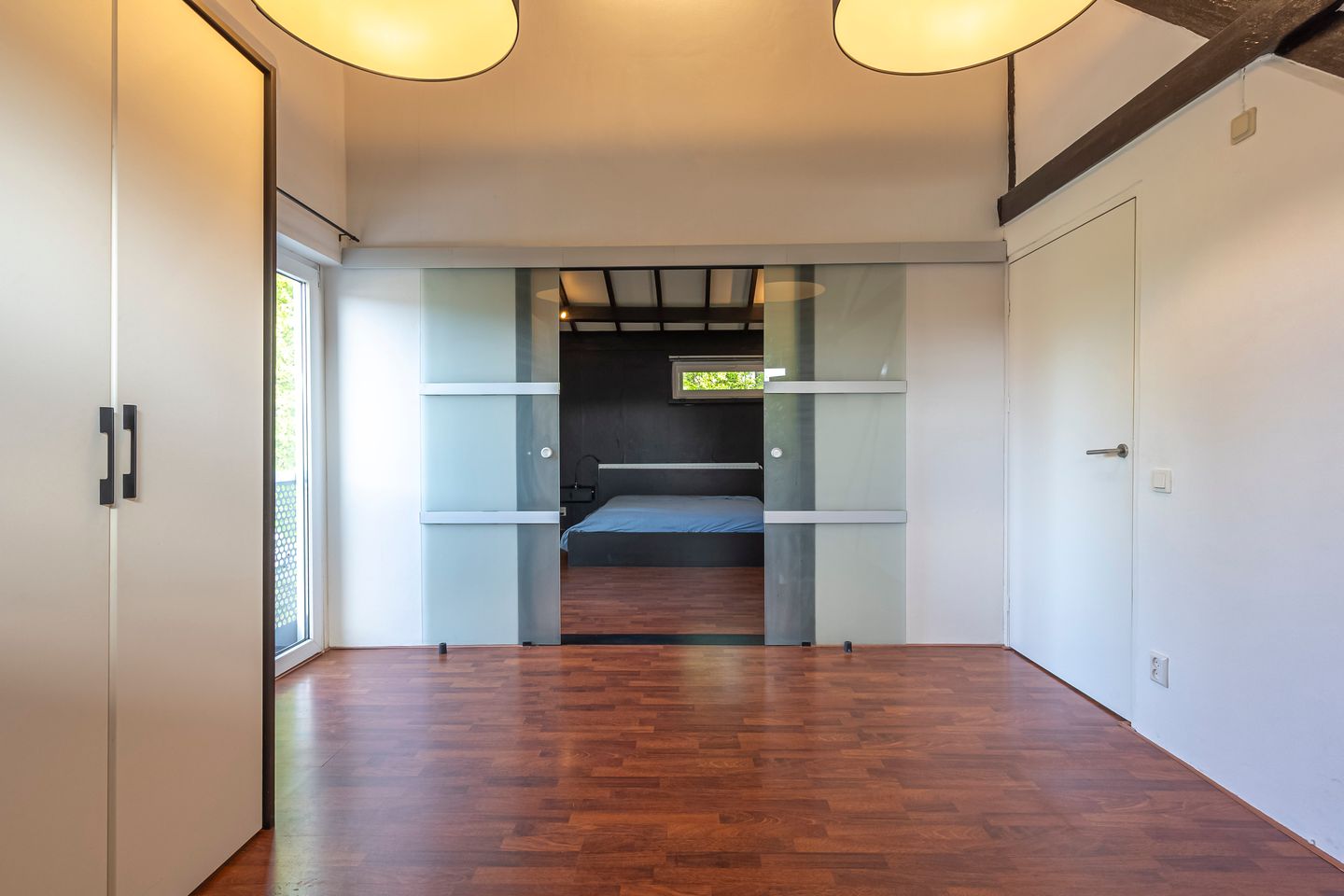 Foto 25 van Bosveldstraat 55