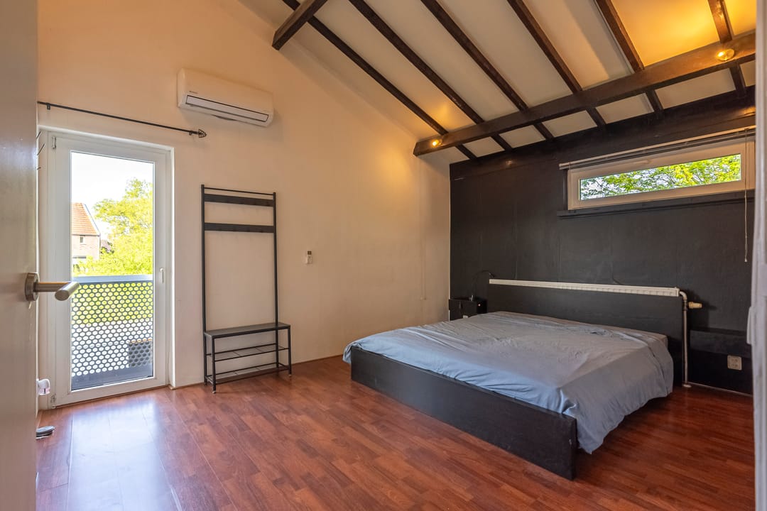 Foto 26 van Bosveldstraat 55