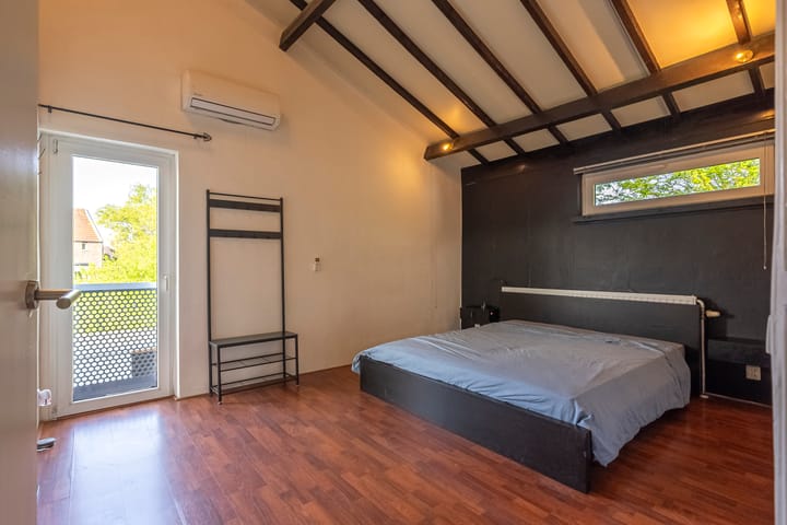 Foto 26 van Bosveldstraat 55