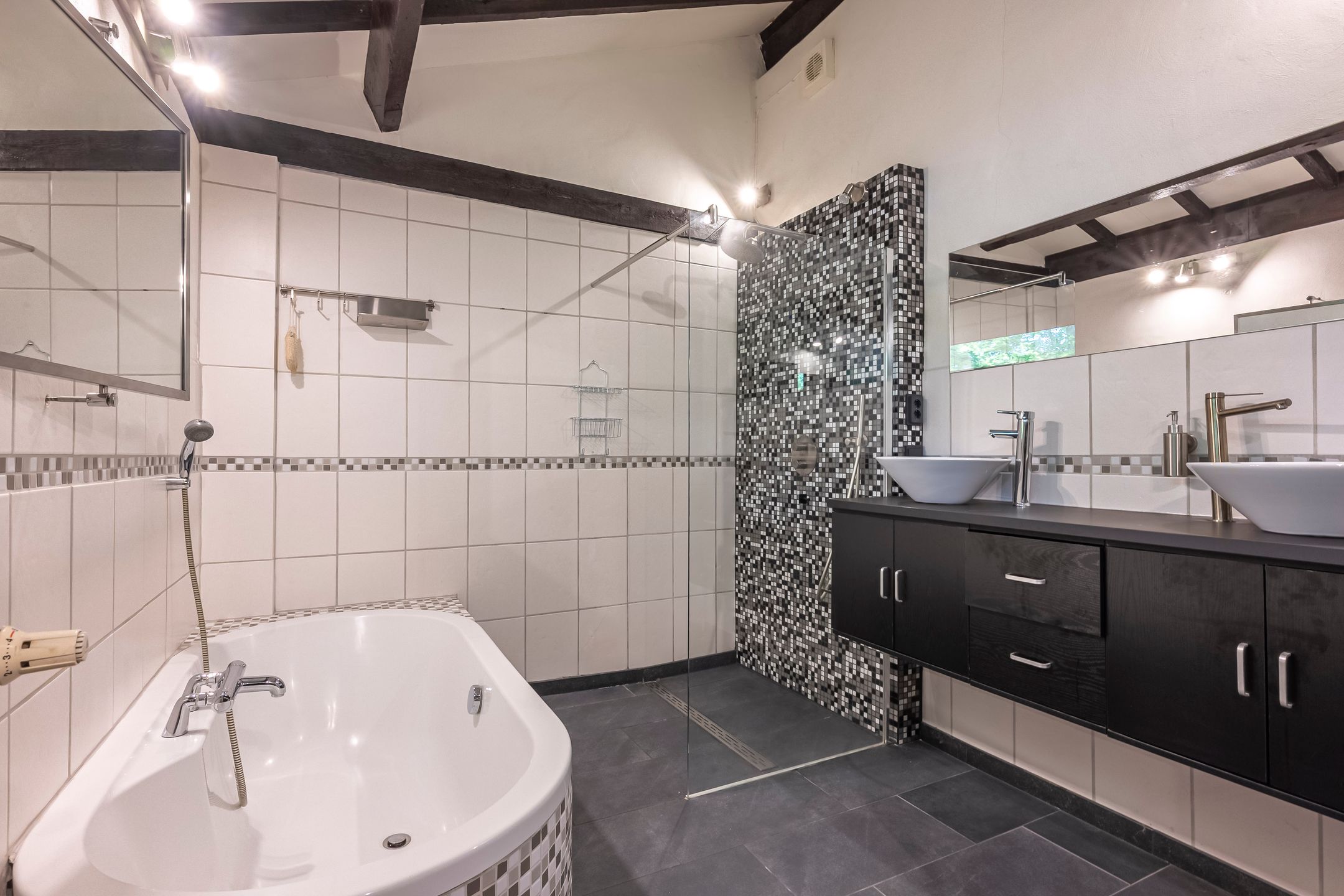 Foto 27 van Bosveldstraat 55