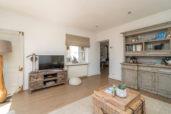 Foto 17 van Oranjestraat 97