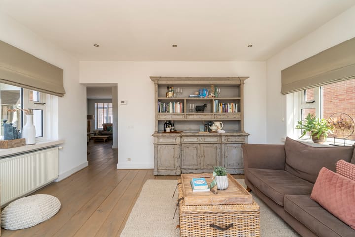 Foto 18 van Oranjestraat 97