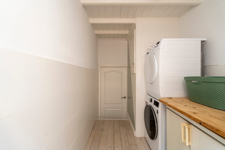 Foto 20 van Oranjestraat 97