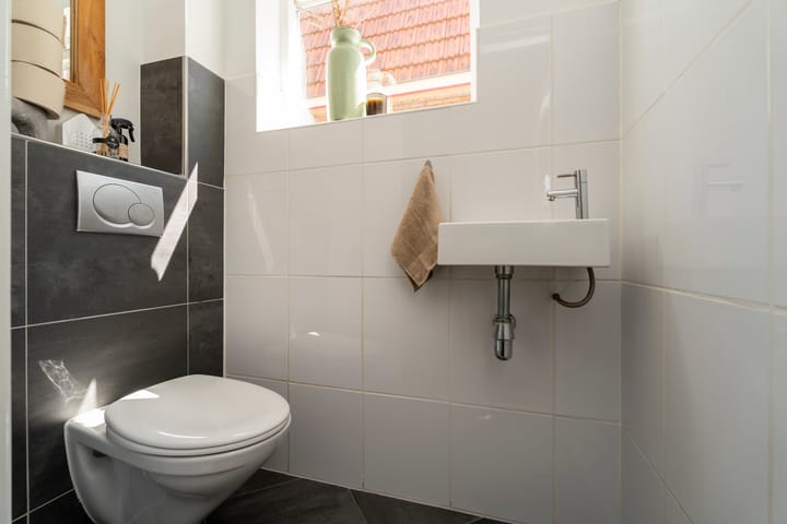 Foto 21 van Oranjestraat 97