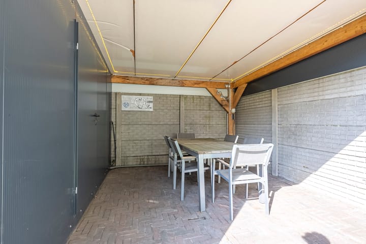 Foto 32 van Bosveldstraat 55