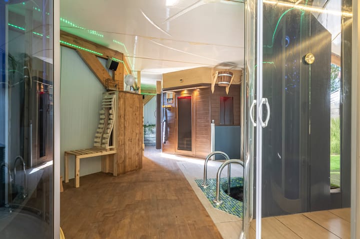 Foto 33 van Bosveldstraat 55