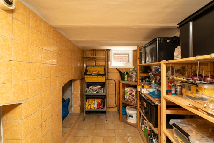 Foto 22 van Oranjestraat 97