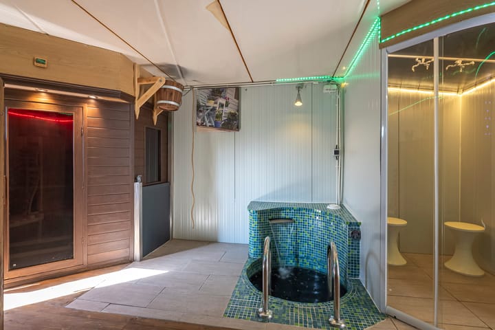 Foto 34 van Bosveldstraat 55