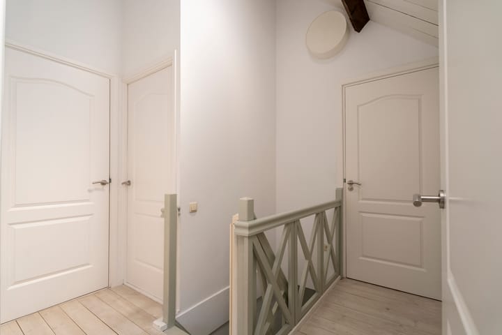 Foto 23 van Oranjestraat 97