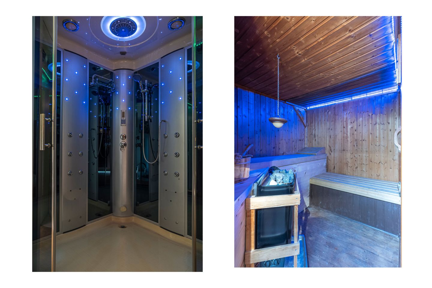 Foto 35 van Bosveldstraat 55