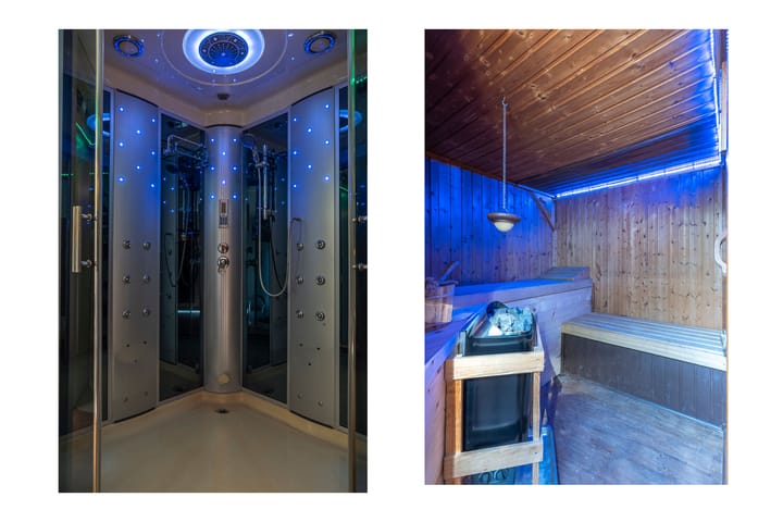 Foto 35 van Bosveldstraat 55