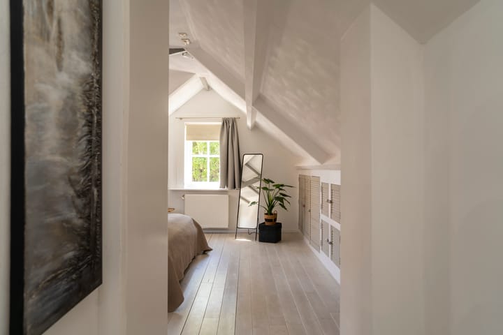 Foto 24 van Oranjestraat 97