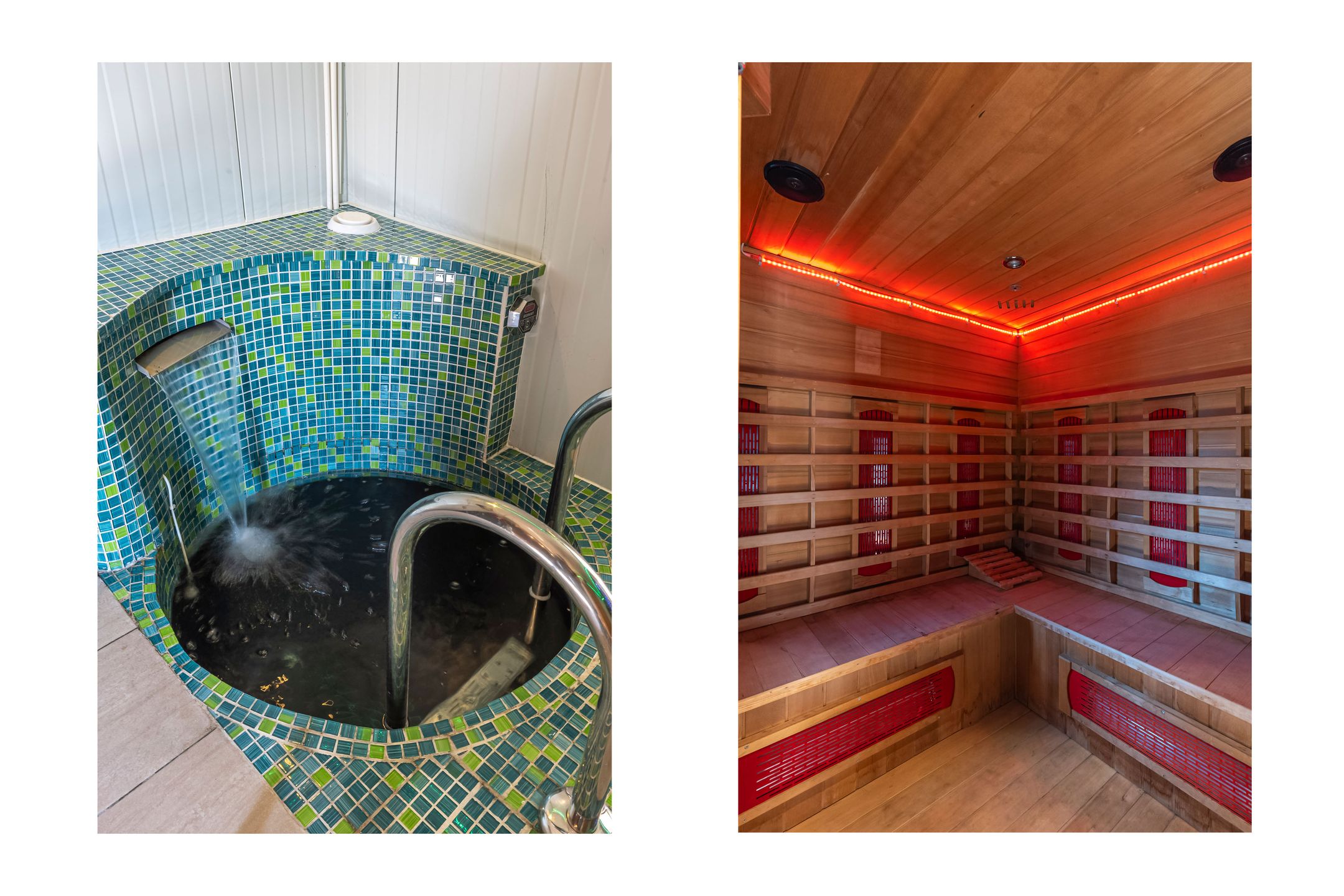 Foto 36 van Bosveldstraat 55