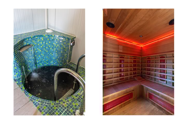 Foto 36 van Bosveldstraat 55