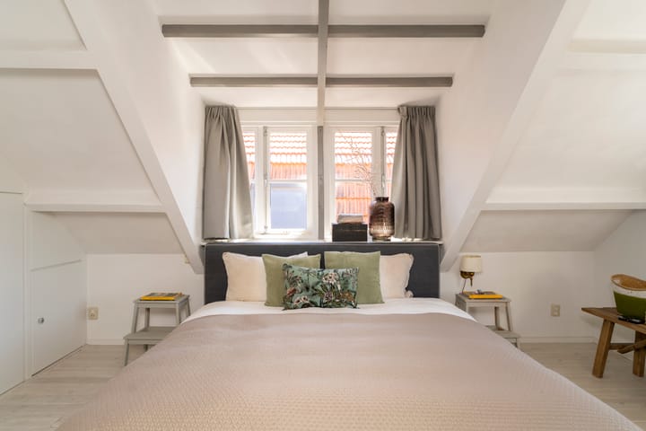 Foto 27 van Oranjestraat 97