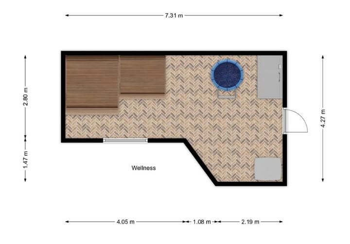 Foto 39 van Bosveldstraat 55