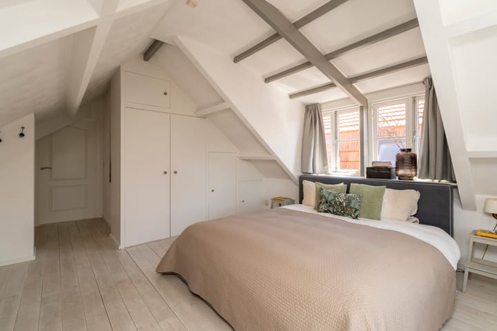 Foto 28 van Oranjestraat 97