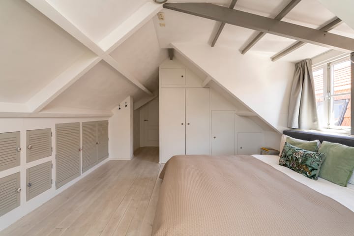 Foto 29 van Oranjestraat 97