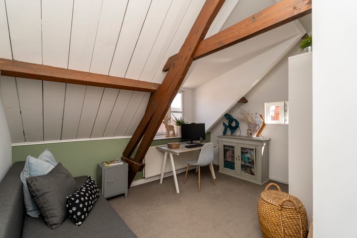 Foto 31 van Oranjestraat 97