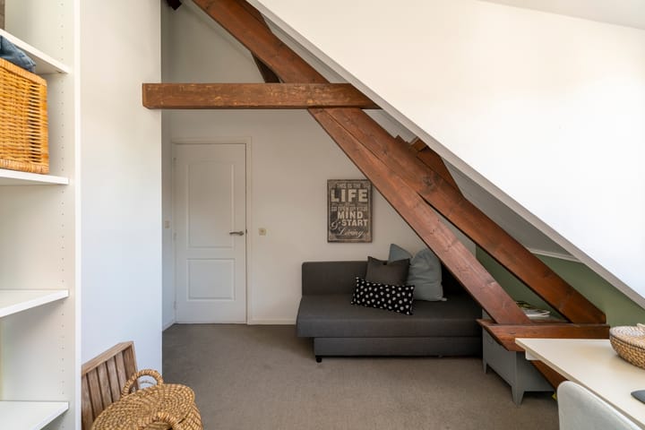 Foto 32 van Oranjestraat 97