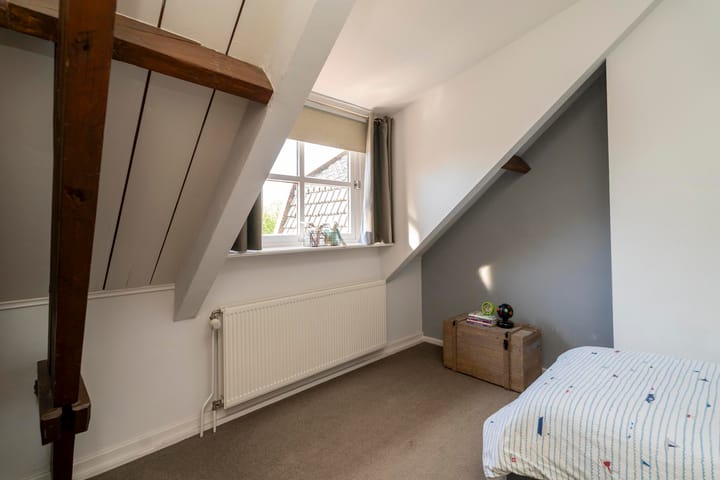 Foto 33 van Oranjestraat 97