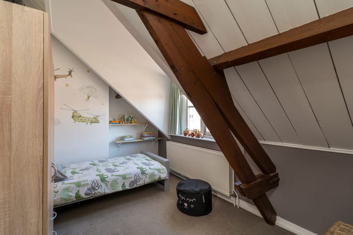 Foto 35 van Oranjestraat 97