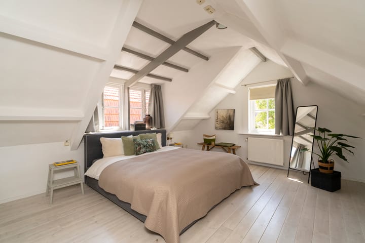 Foto 25 van Oranjestraat 97