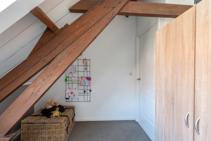 Foto 36 van Oranjestraat 97