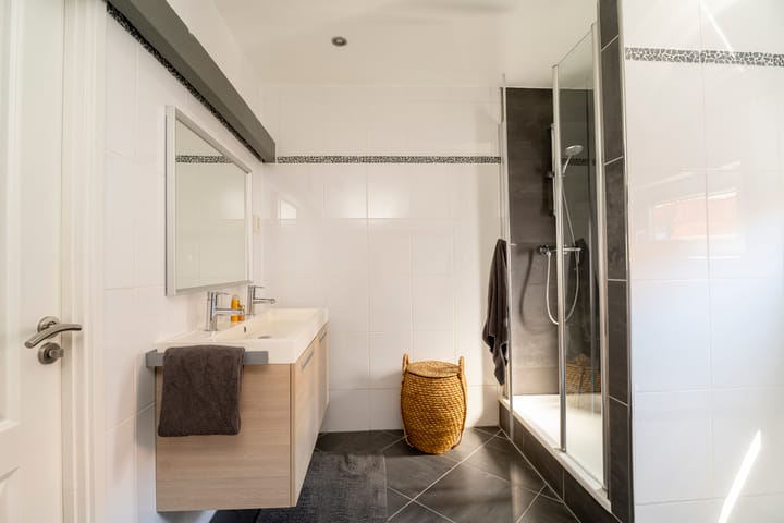 Foto 37 van Oranjestraat 97