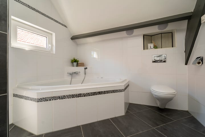 Foto 38 van Oranjestraat 97